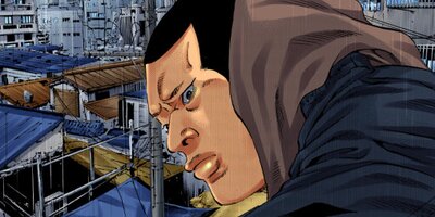 �Ƕ⥦�����ޤ���ڥ��ƥ��顼�� ƨ˴�Ԥ����21�ˡڥե륫�顼��