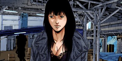 �Ƕ⥦�����ޤ���ڥ��ƥ��顼�� ƨ˴�Ԥ����22�ˡڥե륫�顼��