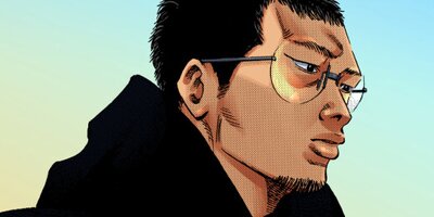 �Ƕ⥦�����ޤ���ڥ��ƥ��顼�� ƨ˴�Ԥ����23�ˡڥե륫�顼��