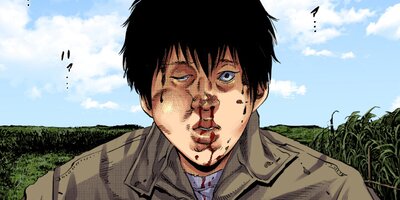 �Ƕ⥦�����ޤ���ڥ��ƥ��顼�� ƨ˴�Ԥ����25�ˡڥե륫�顼��