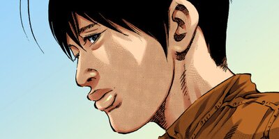 �Ƕ⥦�����ޤ���ڥ��ƥ��顼�� ƨ˴�Ԥ����26�ˡڥե륫�顼��