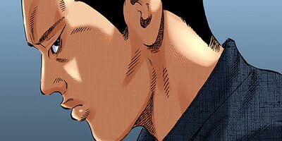 �Ƕ⥦�����ޤ���ڥ��ƥ��顼�� �������ޤ����1�ˡڥե륫�顼��