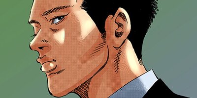 �Ƕ⥦�����ޤ���ڥ��ƥ��顼�� �������ޤ����3�ˡڥե륫�顼��