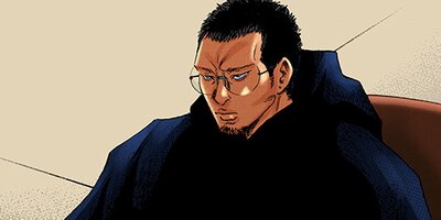 �Ƕ⥦�����ޤ���ڥ��ƥ��顼�� �������ޤ����4�ˡڥե륫�顼��