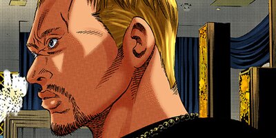 �Ƕ⥦�����ޤ���ڥ��ƥ��顼�� �������ޤ����6�ˡڥե륫�顼��