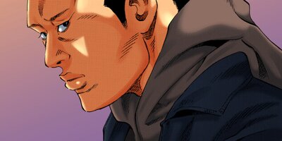 �Ƕ⥦�����ޤ���ڥ��ƥ��顼�� �������ޤ����7�ˡڥե륫�顼��