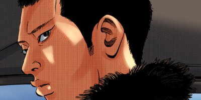 �Ƕ⥦�����ޤ���ڥ��ƥ��顼�� �������ޤ����10�ˡڥե륫�顼��