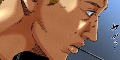 �Ƕ⥦�����ޤ���ڥ��ƥ��顼�� �������ޤ����12�ˡڥե륫�顼��