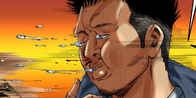 �Ƕ⥦�����ޤ���ڥ��ƥ��顼�� �������ޤ����13�ˡڥե륫�顼��