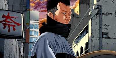 �Ƕ⥦�����ޤ���ڥ��ƥ��顼�� �������ޤ����14�ˡڥե륫�顼��