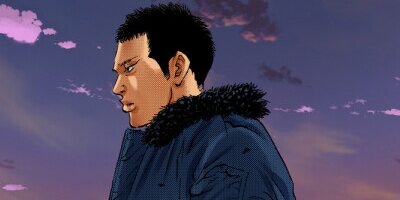 �Ƕ⥦�����ޤ���ڥ��ƥ��顼�� �������ޤ����15�ˡڥե륫�顼��