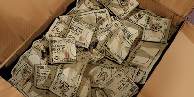 �Ƕ⥦�����ޤ���ڥ��ƥ��顼�� �������ޤ����17�ˡڥե륫�顼��