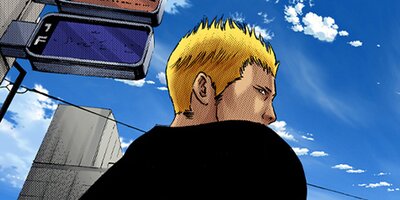 �Ƕ⥦�����ޤ���ڥ��ƥ��顼�� �������ޤ����21�ˡڥե륫�顼��