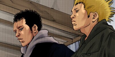 �Ƕ⥦�����ޤ���ڥ��ƥ��顼�� �������ޤ����22�ˡڥե륫�顼��