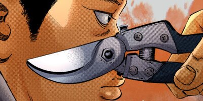 �Ƕ⥦�����ޤ���ڥ��ƥ��顼�� �������ޤ����26�ˡڥե륫�顼��