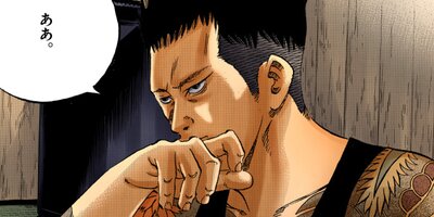 �Ƕ⥦�����ޤ���ڥ��ƥ��顼�� �������ޤ����27�ˡڥե륫�顼��