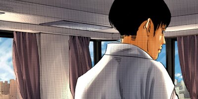 �Ƕ⥦�����ޤ���ڥ��ƥ��顼�� �������ޤ����29�ˡڥե륫�顼��