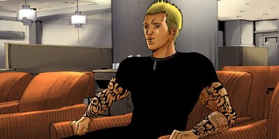 �Ƕ⥦�����ޤ���ڥ��ƥ��顼�� �������ޤ����30�ˡڥե륫�顼��