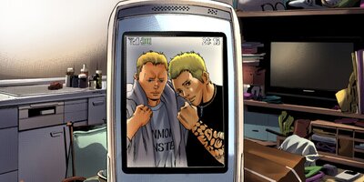 �Ƕ⥦�����ޤ���ڥ��ƥ��顼�� �������ޤ����32�ˡڥե륫�顼��