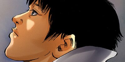 �Ƕ⥦�����ޤ���ڥ��ƥ��顼�� �������ޤ����33�ˡڥե륫�顼��