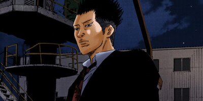 �Ƕ⥦�����ޤ���ڥ��ƥ��顼�� �������ޤ����35�ˡڥե륫�顼��