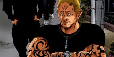 �Ƕ⥦�����ޤ���ڥ��ƥ��顼�� �������ޤ����36�ˡڥե륫�顼��