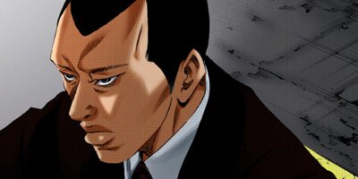 �Ƕ⥦�����ޤ���ڥ��ƥ��顼�� �������ޤ����37�ˡڥե륫�顼��