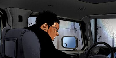 �Ƕ⥦�����ޤ���ڥ��ƥ��顼�� �������ޤ����38�ˡڥե륫�顼��