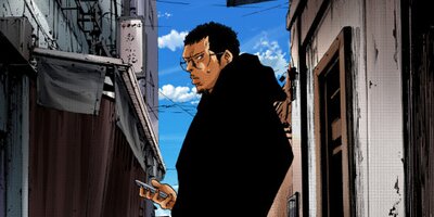 �Ƕ⥦�����ޤ���ڥ��ƥ��顼�� �������ޤ����39�ˡڥե륫�顼��