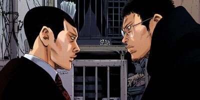 �Ƕ⥦�����ޤ���ڥ��ƥ��顼�� �������ޤ����40�ˡڥե륫�顼��