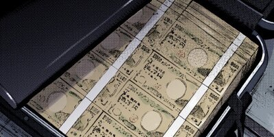 �Ƕ⥦�����ޤ���ڥ��ƥ��顼�� �������ޤ����42�ˡڥե륫�顼��