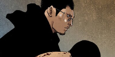 �Ƕ⥦�����ޤ���ڥ��ƥ��顼�� �������ޤ����43�ˡڥե륫�顼��