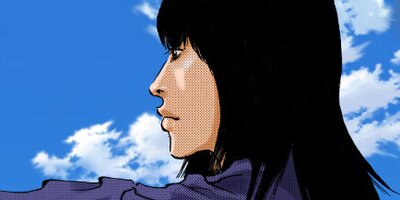 �Ƕ⥦�����ޤ���ڥ��ƥ��顼�� �������ޤ����44�ˡڥե륫�顼��