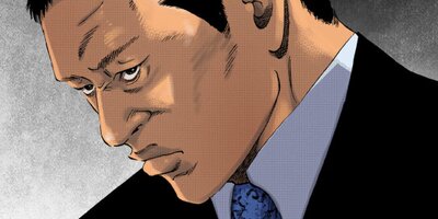 �Ƕ⥦�����ޤ���ڥ��ƥ��顼�� �������ޤ����46�ˡڥե륫�顼��