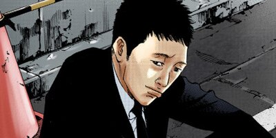 �Ƕ⥦�����ޤ���ڥ��ƥ��顼�� �������ޤ����47�ˡڥե륫�顼��