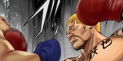 �Ƕ⥦�����ޤ���ڥ��ƥ��顼�� �������ޤ����48�ˡڥե륫�顼��