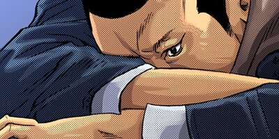 �Ƕ⥦�����ޤ���ڥ��ƥ��顼�� �������ޤ����49�ˡڥե륫�顼��