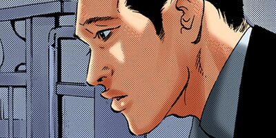 �Ƕ⥦�����ޤ���ڥ��ƥ��顼�� �������ޤ����52�ˡڥե륫�顼��