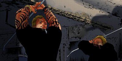 �Ƕ⥦�����ޤ���ڥ��ƥ��顼�� �������ޤ����53�ˡڥե륫�顼��