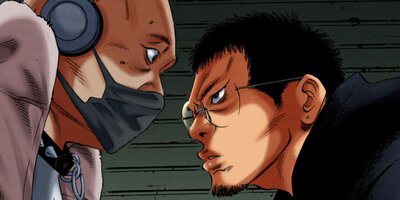 �Ƕ⥦�����ޤ���ڥ��ƥ��顼�� �������ޤ����57�ˡڥե륫�顼��