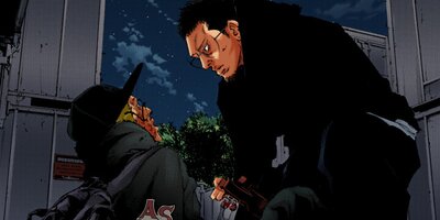 �Ƕ⥦�����ޤ���ڥ��ƥ��顼�� �������ޤ����58�ˡڥե륫�顼��