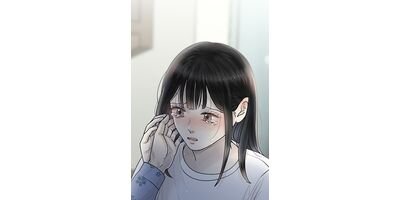 ���󥸥奦����� 78 ���Ф�������繥���ڥե륫�顼��