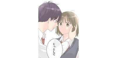 ���Ϥ������٤� 28 ������������?�ڥե륫�顼��