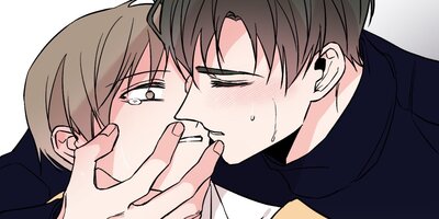 ��С��������̿�κƲ��21�áڥե륫�顼��