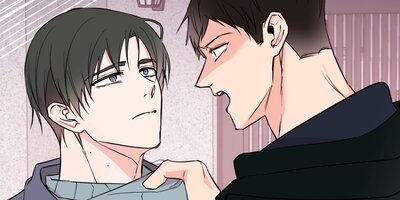 ��С��������̿�κƲ��22�áڥե륫�顼��