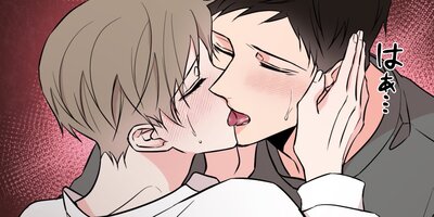 ��С��������̿�κƲ��24�áڥե륫�顼��