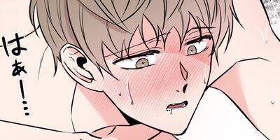 ��С��������̿�κƲ��26�áڥե륫�顼��