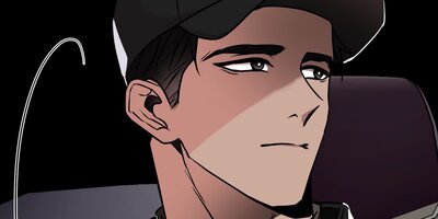 ��С��������̿�κƲ��27�áڥե륫�顼��