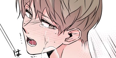 ��С��������̿�κƲ��28�áڥե륫�顼��