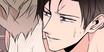 ��С��������̿�κƲ��29�áڥե륫�顼��